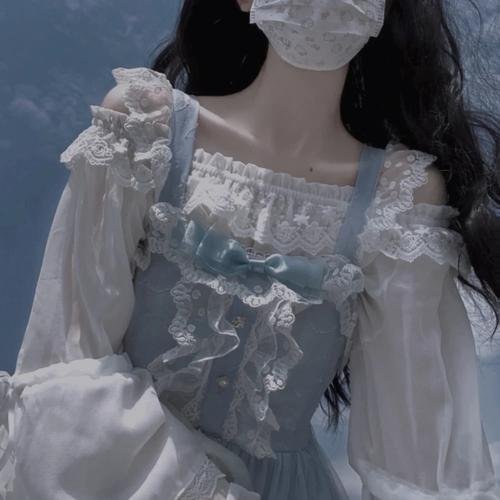 阿诺·施瓦辛格：人生三部曲