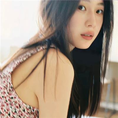 恋恋红尘