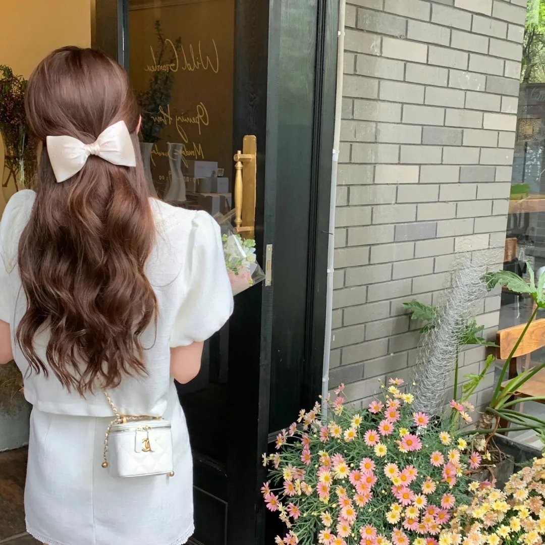 黑色琴弦