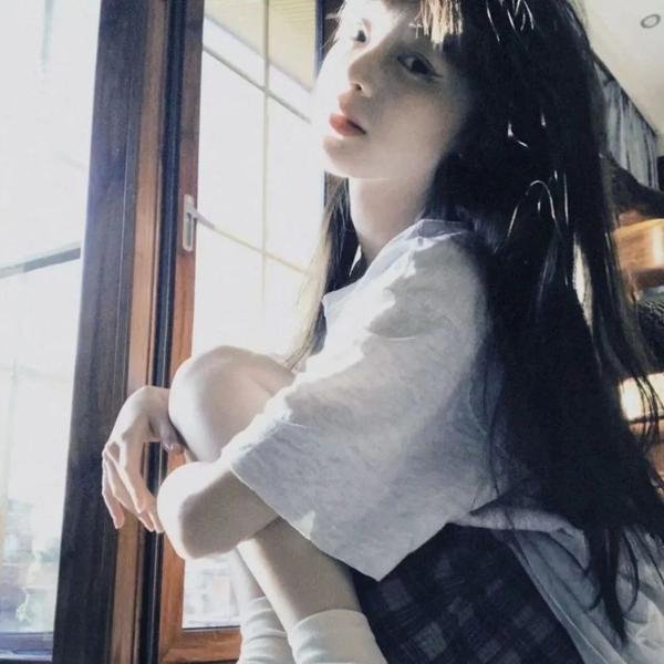 坏狗