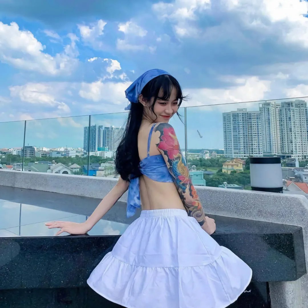 大蒙