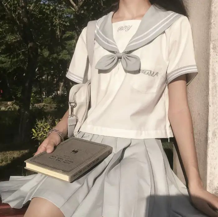 侠女：剑之记忆