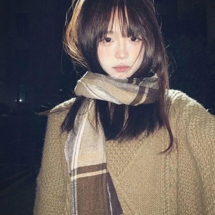 神魂合体第二季
