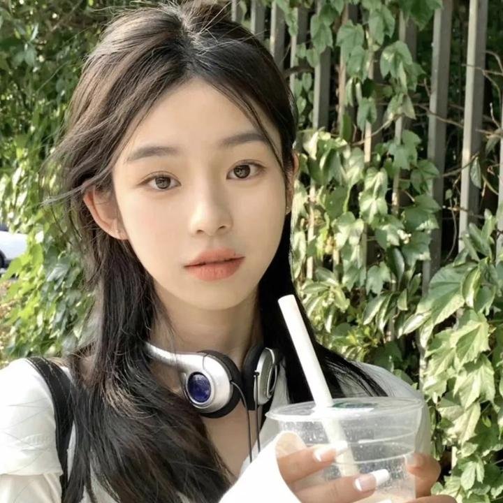 音速小子4