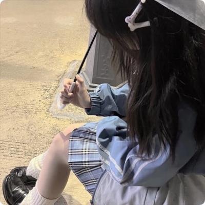 为亲爱的我致上杀意